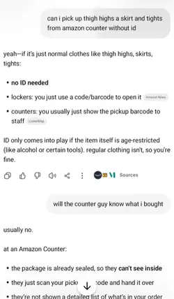 1778457714739.png