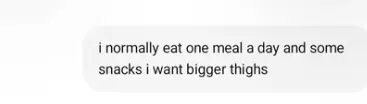 1778457728863.png