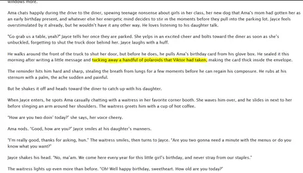 hotel seattle-fornia 6.PNG