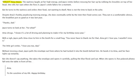 hotel seattle-fornia 7.PNG