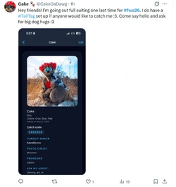 Screenshot_10-5-2026_20438_x.com.jpeg