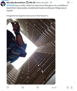 Screenshot_10-5-2026_20914_x.com.jpeg