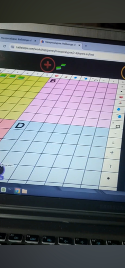 Screenshot_20260510_172549_YouTube.jpg