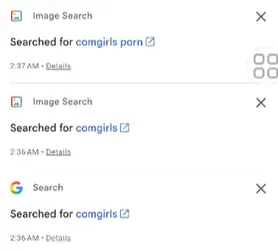 1778459356957.png