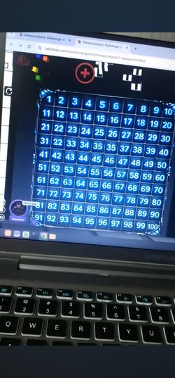 Screenshot_20260510_173244_YouTube.jpg