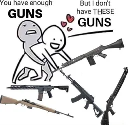 F2AcPyZacAAPf0b.jpg