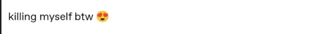 1778460987725.png 1778460987725.png