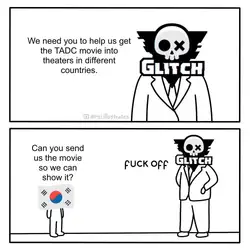 glitch-responds-to-cinema-situation-v0-rgbi2r6lmd0h1.jpeg