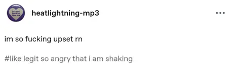 1778461605121.png