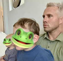 HH_yTiOWYAANDF0.jpeg