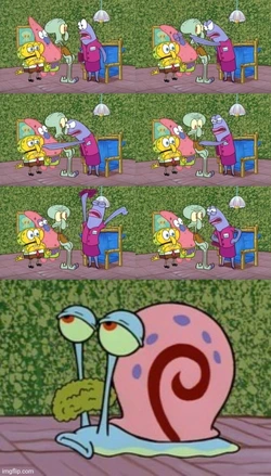 I'msquidward.jpg
