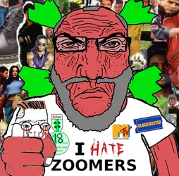 1778462649368.png