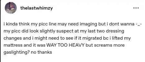 1778463500555.png 1778463500555.png