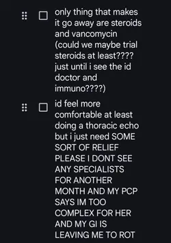 1778463648488.png
