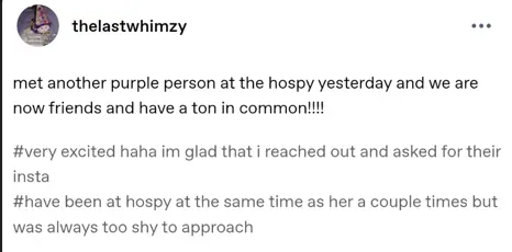 1778463908394.png 1778463908394.png