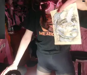 1778464184887.png