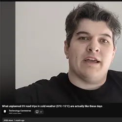 1778465319890.png