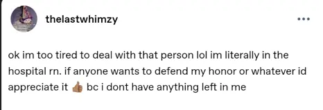 1778465917570.png 1778465917570.png