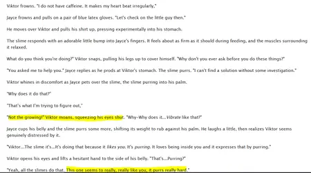 trans slimes 10.PNG