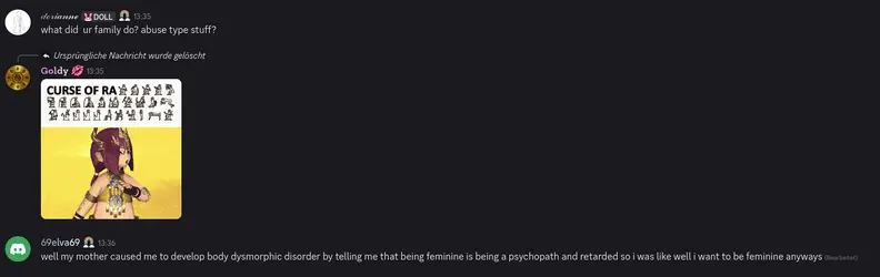 Screenshot from 2026-05-10 13-37-47.png