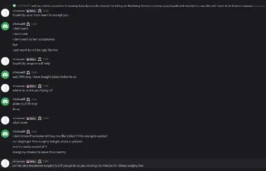 Screenshot from 2026-05-10 13-42-54.png