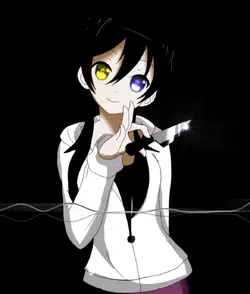 Lilly_Siren.webp