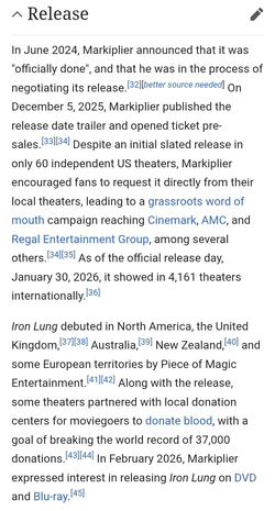 Screenshot_20260511_045636_Chrome.jpg