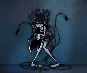 Kali1_2.webp