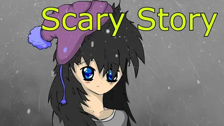 A_Cold_Love_Story_29_Thumbnail.webp