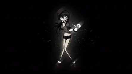 ColdLoop.gif