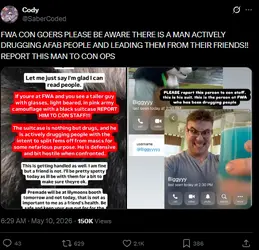 Screenshot 2026-05-11 134032.png