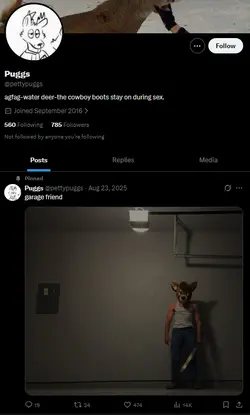 Screenshot 2026-05-11 134227.png
