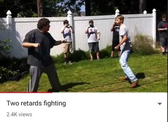 two retards.png