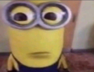 Minion-Stare-meme-1.jpg