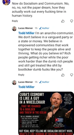 Screenshot_20260510_214204_Facebook (1).jpg