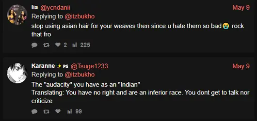 race war 3.PNG