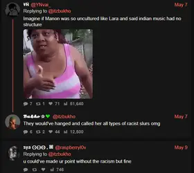 race war 2.PNG