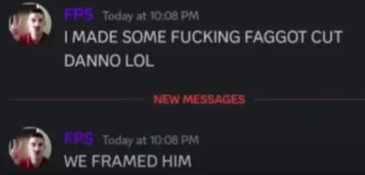 fps2.png