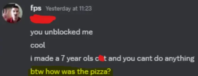 fps3.png