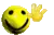 1778474906283.png