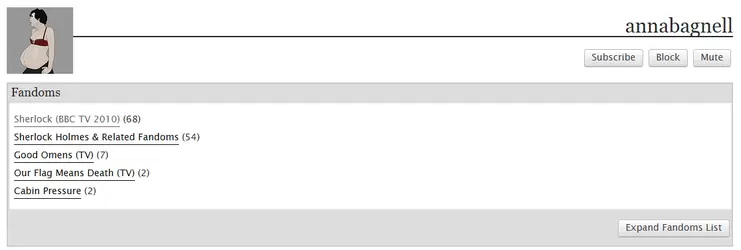 Mpreg 2.PNG