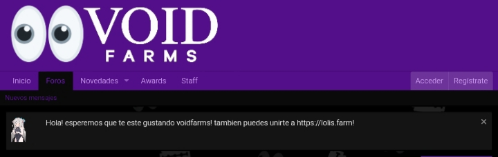 1000221413.jpg