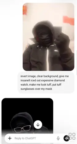 cg2.png