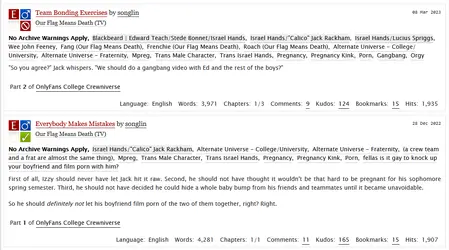 breeding fic.PNG