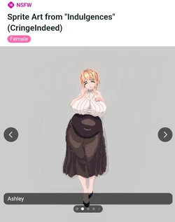 Screenshot_20260511_070952_Chrome.jpg