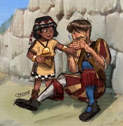 arte_1.jpg