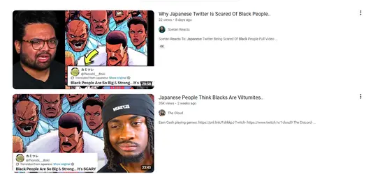 BlackfatiqueMoreLikeBlackCope3.png