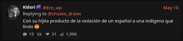 c_a_0.png