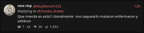 c_a_1.png