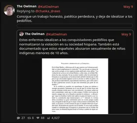 c_a_2.png